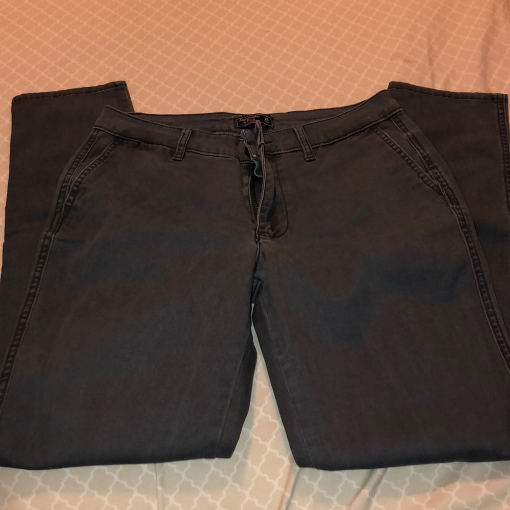 A&F pant - Picture 2 of 3